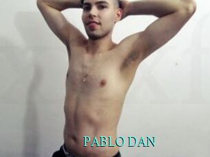 PABLO_DAN xxx Fantasy Land