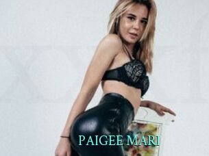PAIGEE_MARI