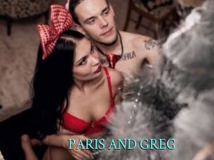 PARIS_AND_GREG