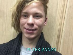 PETER_PANNY