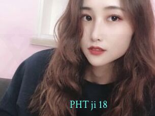 PHT_ji_18