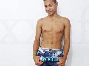 POOLL