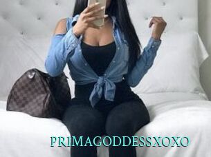 PRIMAGODDESSXOXO xxx Fantasy Land