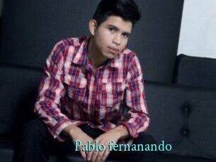 Pablo_fernanando xxx Fantasy Land