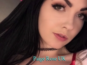 Paige_Rose_UK