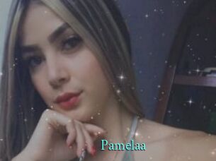 Pamelaa