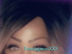 PamelagunnsXXX