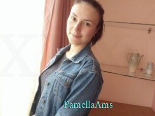 PamellaAms