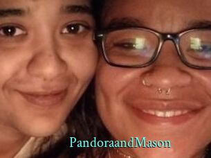 Pandora_and_Mason