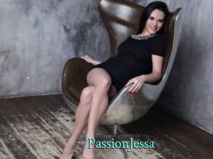 PassionJessa