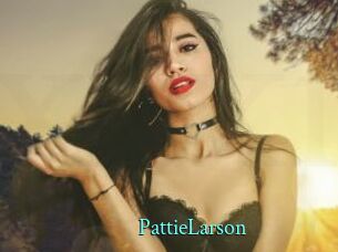 PattieLarson