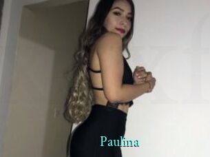 Paulina