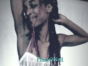 Peace_O_Neel
