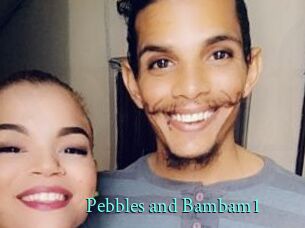 Pebbles_and_Bambam1