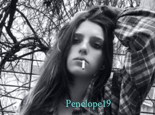 Penelope19