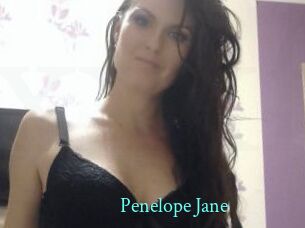Penelope_Jane xxx Fantasy Land
