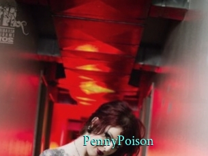 Penny_Poison