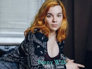 Penny_Wills xxx Fantasy Land