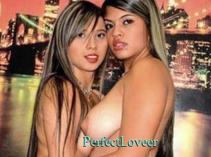 PerfectLoveer xxx Fantasy Land
