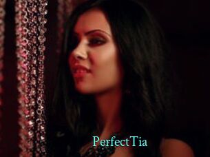 PerfectTia