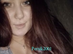 Persik2001