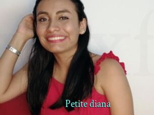Petite_diana
