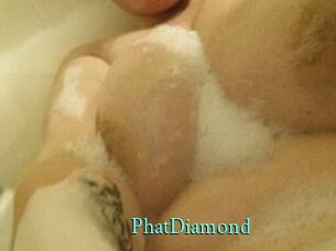 PhatDiamond xxx Fantasy Land