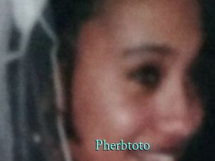 Pherbtoto