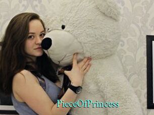 PieceOfPrincess