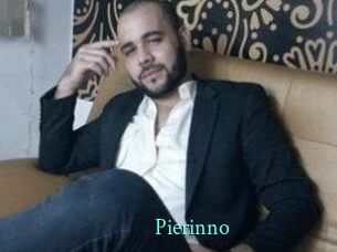 Pierinno xxx Fantasy Land