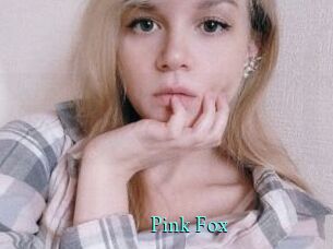 Pink_Fox