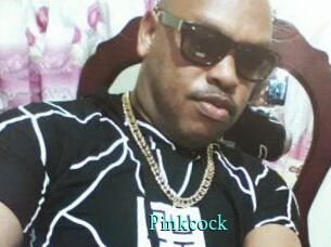 Pinkcock xxx Fantasy Land