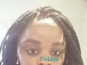 Pinklips xxx Fantasy Land