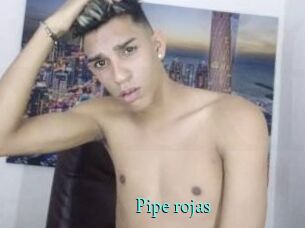 Pipe_rojas