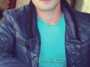 Pisanuk129