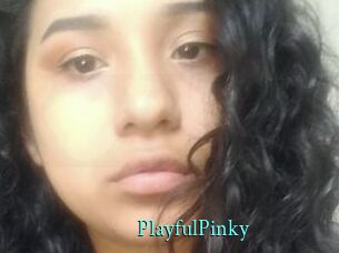 PlayfulPinky xxx Fantasy Land