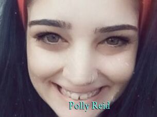 Polly_Reid