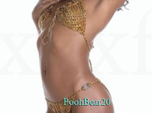PoohBear20