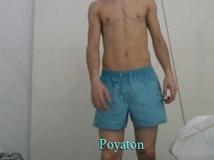 Poyaton xxx Fantasy Land