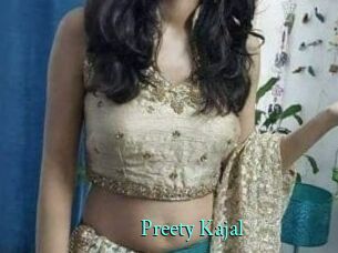 Preety_Kajal