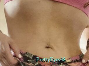 PrettyEyes38