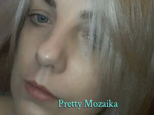 Pretty_Mozaika