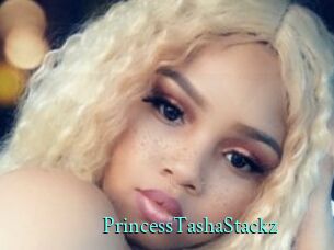 PrincessTashaStackz