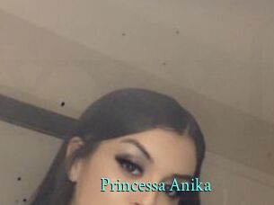 Princessa_Anika