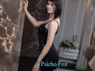 Psicho_Fox