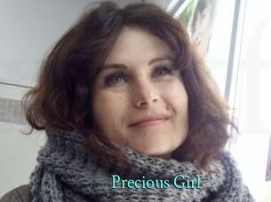 _Precious_Girl
