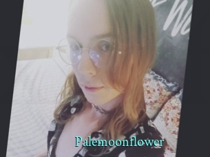 palemoonflower xxx Fantasy Land