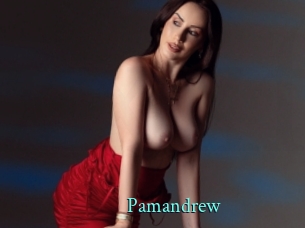 Pamandrew