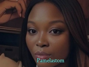 pamelastom xxx Fantasy Land