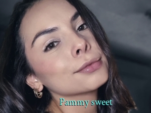 Pammy_sweet
